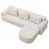 Beige est en rupture de stock