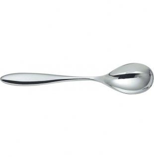 Mami Stainless Steel Dinner Spoon