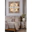 Croc Pillow Sham-48885635