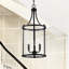Lustre cylindrique à 3 lumières Cleveland-1533096992