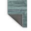 Tapis vert contemporain-1886765689
