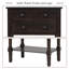 Console 23,7 po Desilva-1740930553