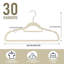 Plastic Accessories Hanger-380577044