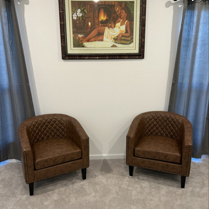 Steelside™ Boney 2- Piece 29