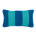 Blue Striped