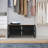 Suprima 4 Drawer Storage Drawer-88168357