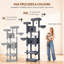 Cat Tree-1722097812-1722097814