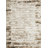 Abstract Indoor Rug-228816568