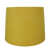 Mustard Yellow