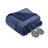 Beautyrest Heated Oversized Microlight to Berber Blanket-12719007-18694999