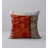 Reversible Throw Pillow-1685811655