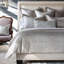 Incanto Duvet Cover-38516139