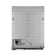 Gordon Ramsay by THOR Kitchen 30 Inch Professional Gas Range with Tilt Panel Touch Control 