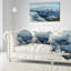 Coussin lombaire Schafer
