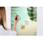 Magnetic Glass Dry Erase Board