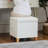 Samir Upholstered Ottoman-1999261587-1999261585