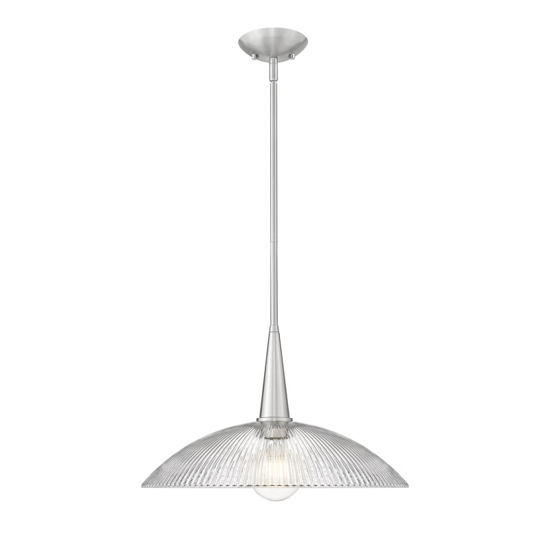 Luminaire suspendu