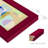 Frenk " Demi IV "-270672438-270672439