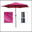 Parasol exceptionnel de 9 pi-935474844