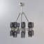 Escalade Chandelier-618803188-618803191