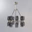 Escalade Chandelier-618803191-618803188