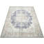 One-of-a-Kind 7'4" X 11' Area Rug