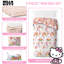 Ensemble de lit Hello Kitty-111311857