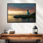 Coucher de soleil sur le phare d'Annisquam-1186417453-1186417449