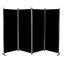 Office Cubicles & Partitions