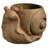 Derwin Statue Planter-691139011-691139020