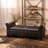 STORAGE BENCH