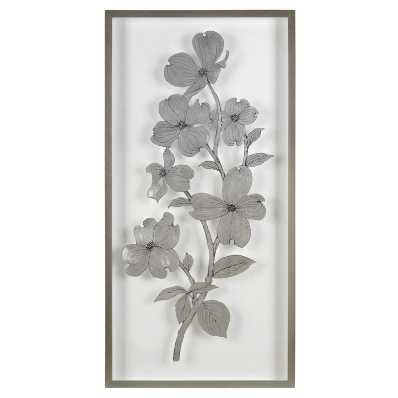 Dogwood II