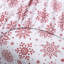  Ensemble de draps 100% flanelle 200 fils 200 fils-915096455