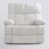 Polyester beige est en rupture de stock