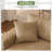 73.62" L-shaped Modular Sectional Sofa 2-Piece Corduroy Upholstered Couch With Chaise Set & Pillows-829915806