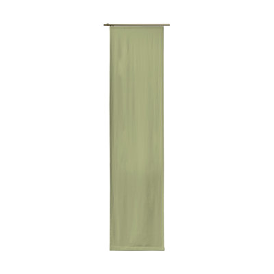 Torquay Blackout Curtain Panel Pair