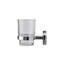 Eaton Tumbler