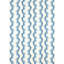 Oxbow Fabric-849233067