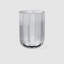 Villeroy & Boch Fleur Blue Vase, 8.75 in, Blue, Dishwasher Safe, Mouth-Blown and Handmade Glass Vase-1536883482-1515095014