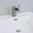 Jaida C.® Single-Hole Bathroom Faucet-21214679