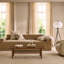 Table basse Amelia-120054599