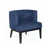 Blue 100% Polyester is out of stock selected