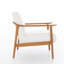 Fauteuil Wythe-126018244