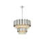Lustre Lenora 24 pouces-1104792910