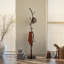 Portemanteau Gerlien-1717249150
