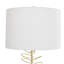 Lampe d'appoint Ronise