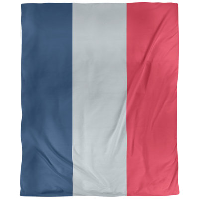 Tissu de basket-ball denver