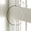 Torc 1 - Light LED Pendant-49993055