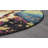 Weisman Indoor Rug-1317271444