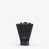 Gris anthracite